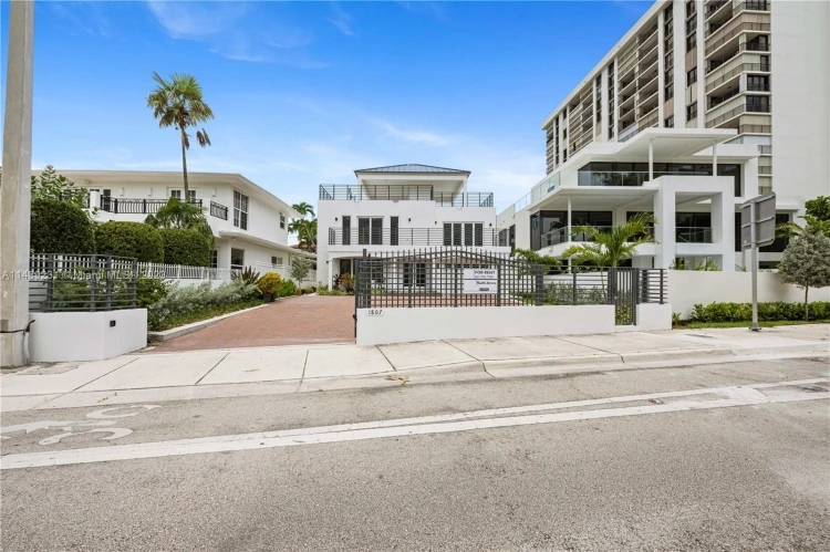 202409140816161810072476-202404131004411764327481-real-estate-deal-21.webp