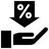 https://mail.realstoria.com/templates/images/feature-icon/search.png
