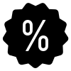 https://mail.realstoria.com/templates/images/feature-icon/search.png