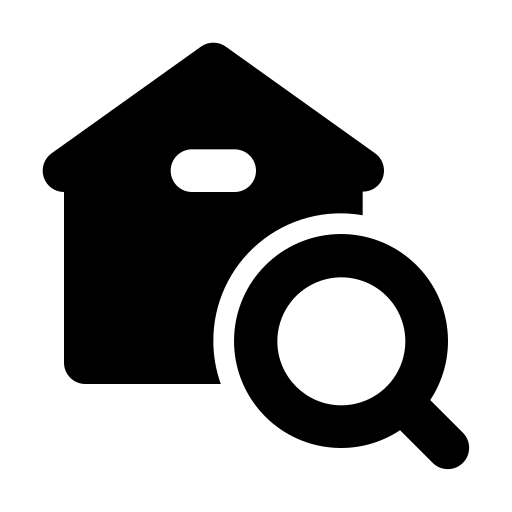 https://mail.realstoria.com/templates/images/feature-icon/search.png